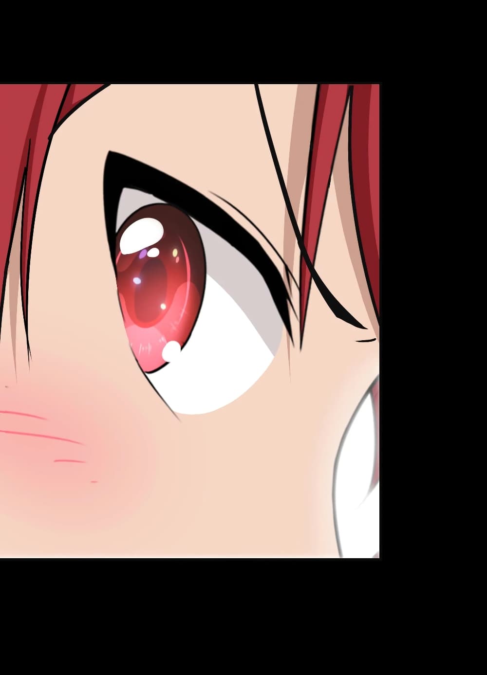 My Girlfriend is a Zombie ตอนที่ 182 (15)